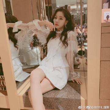 娃娃屋plus最新版本(myplayhomeplus)下载
