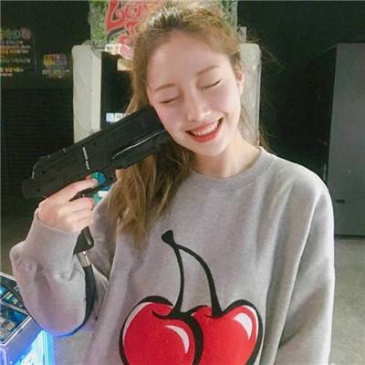 后宫妃倾城手游下载